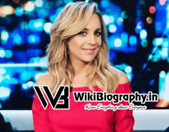 Carrie Bickmore: Wiki, Bio, Age, Family, Partner, Kids, Net Worth