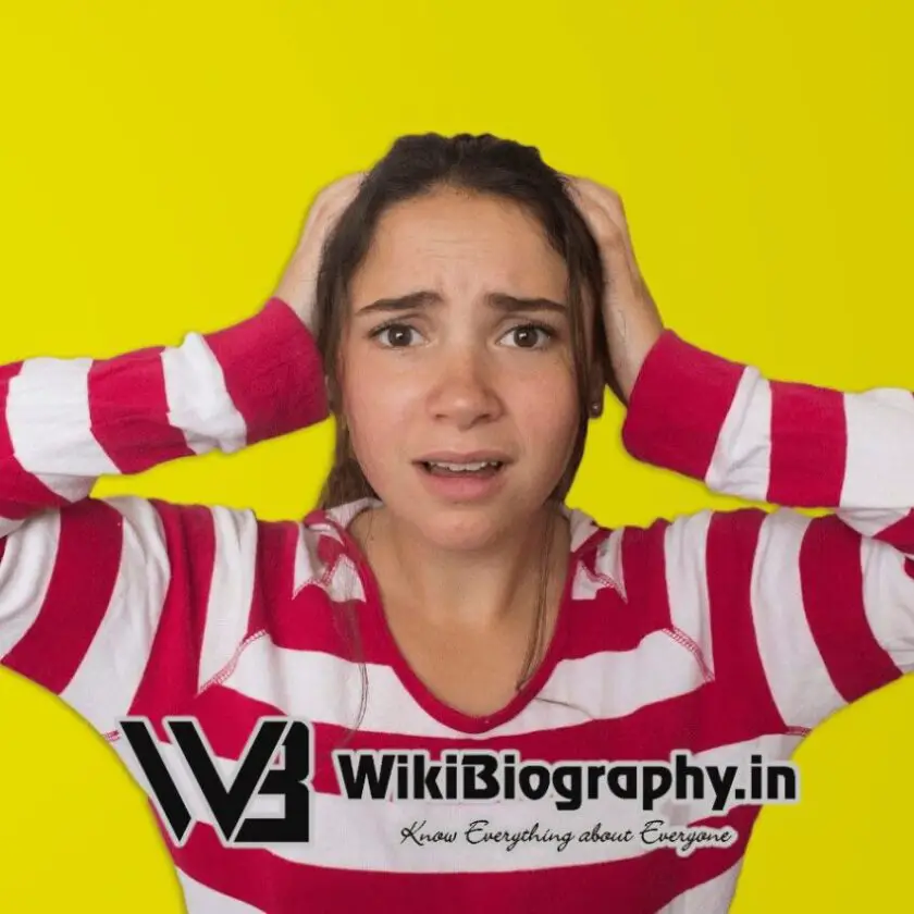 Phoenix Cross: Wiki, Bio, Age, Height, Tattoo, Boyfriend, Family