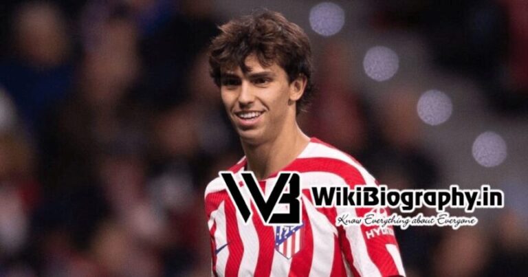 Joao Felix
