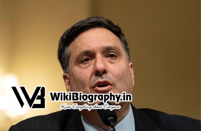 Ron Klain