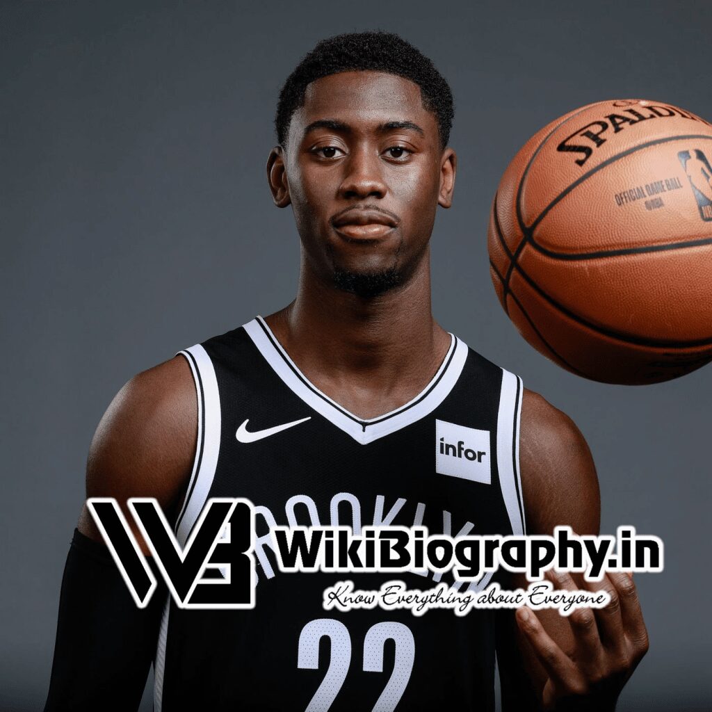 caris levert jordan