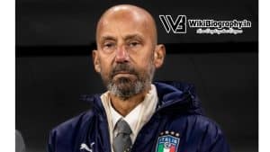 Gianluca Vialli