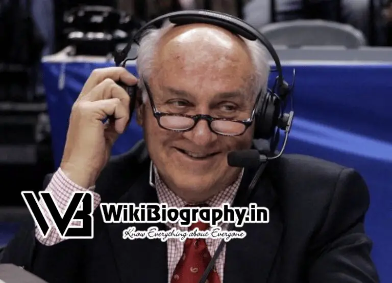 Who was Billy Packer? Wiki, Bio, Age, Wife, Son, Death, Net Worth