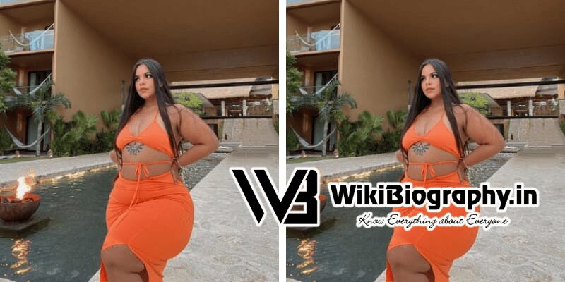 Gracie Bon: Wiki, Bio, Age, Height, Family, Boyfriend, Net Worth