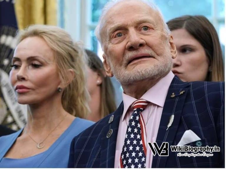 Anca Faur: Wiki, Bio, Age, Husband, Children, Marriage, Career, Net Worth