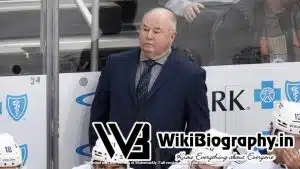 boudreau