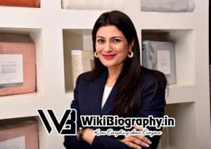 Welspun India Pvt. Ltd. CEO and Joint MD