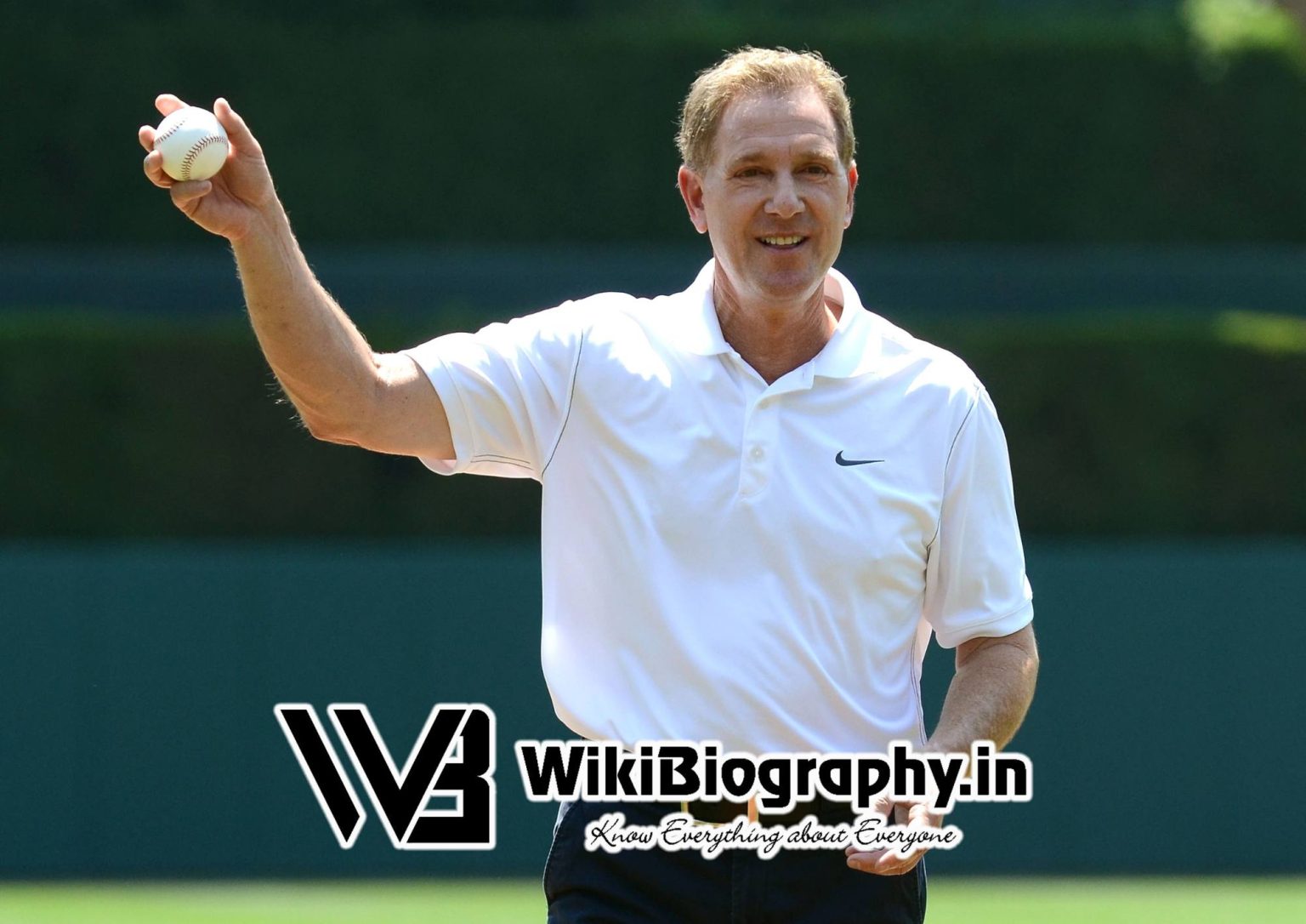 Don Shane: Wiki, Bio, Age, Sportscaster, Death, Family, Net Worth