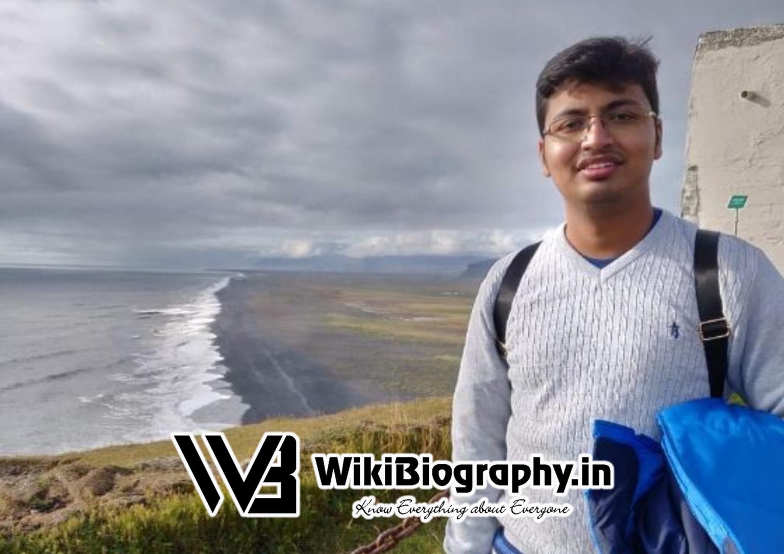 Kranthi Kumar Pati: Wiki, Bio, Age, IAS, Appointment, Net Worth