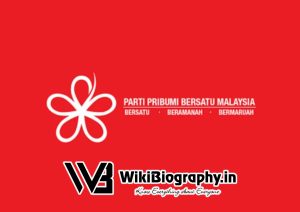 Malaysian United Indigenous Party
