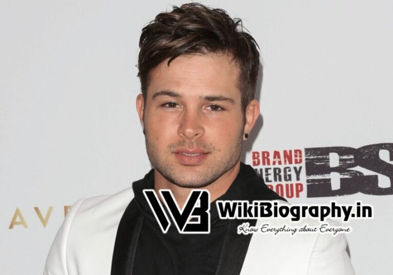 Cody Longo