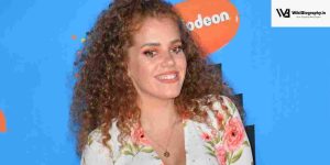 mahogany lox age