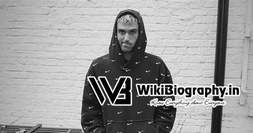 Fred Again: Wiki, Bio, Age, Height, Parents, Wife, Songs, Net Worth