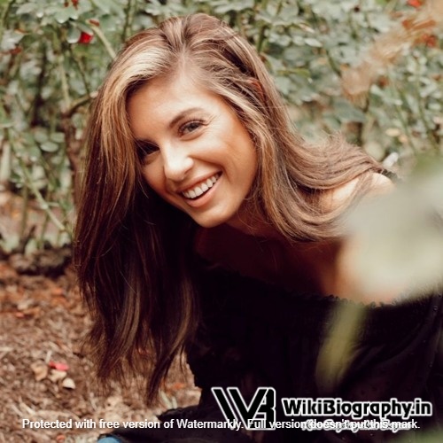 Briley Hussey Wiki, Bio, Age, Music, Wedding, Net Worth