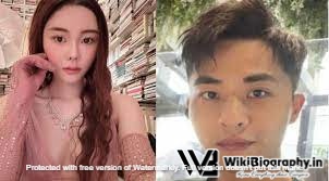 Alex Kwong (Abby Choi husband): Wiki, Bio, Age, Mother, Murder