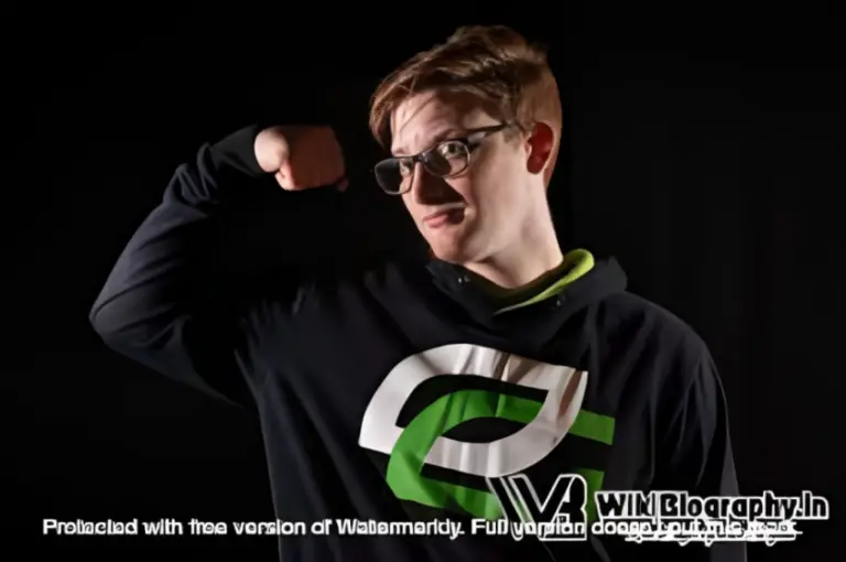 Scump