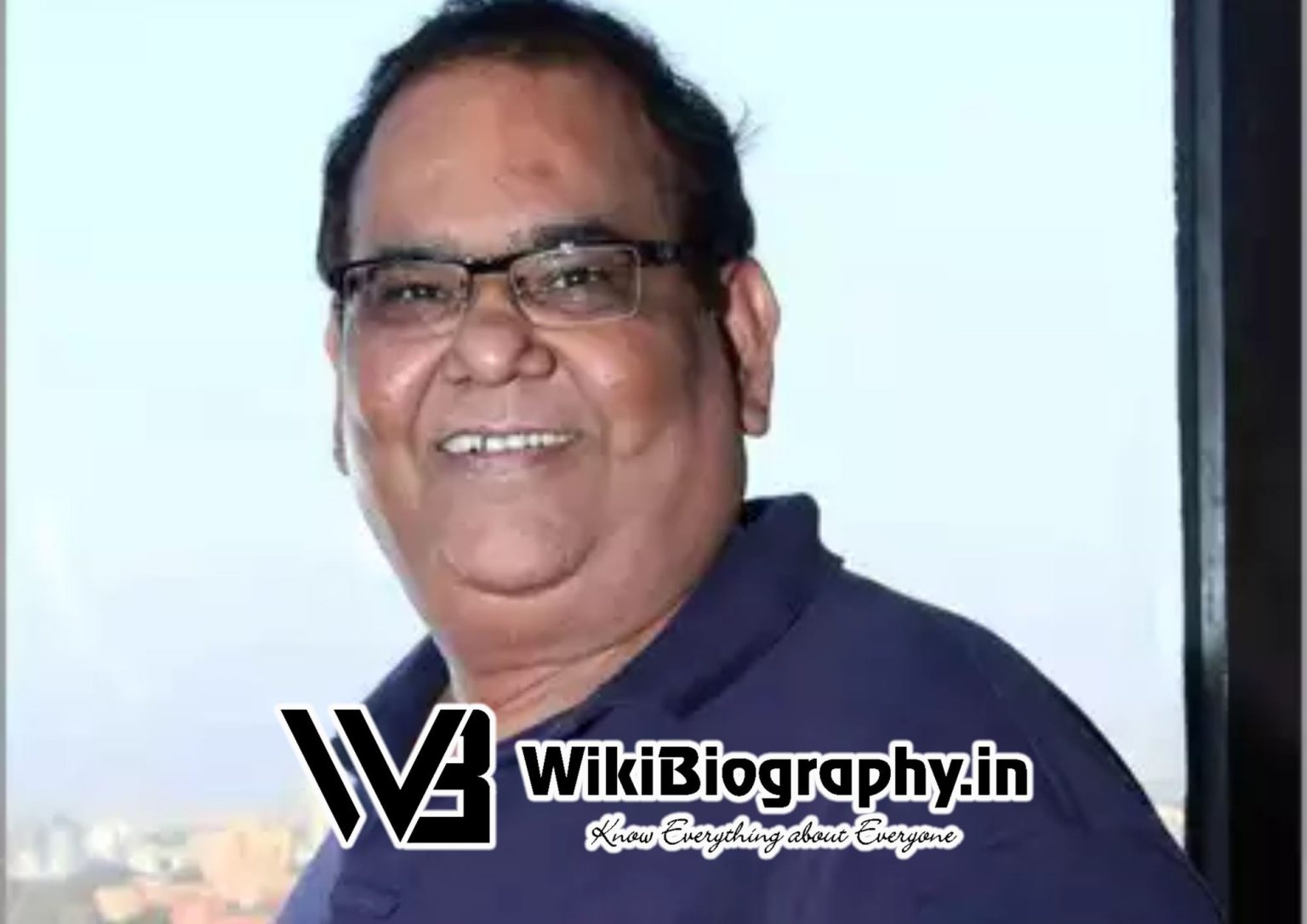 Satish Kaushik: Wiki, Bio, Age, Actor, Director, Death, Net Worth