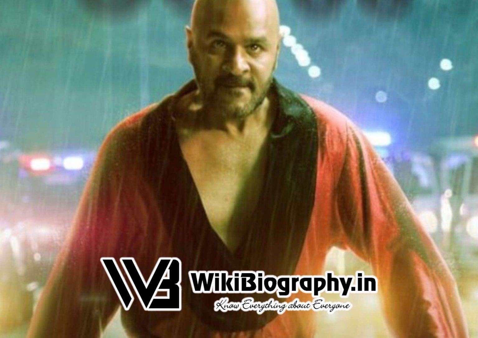 Bagheera Wiki, Film, Release Date, Star Cast, Trailer, Story