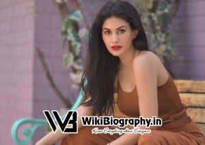 Amyra Dastur