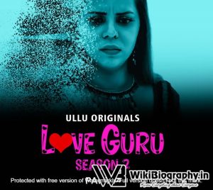 Love Guru (Season 2) Part 2