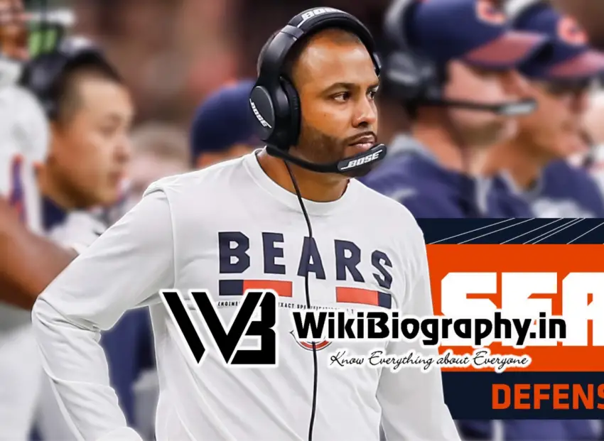 Sean Desai Wiki, Bio, Age, Career, Parents, Wife, Net Worth