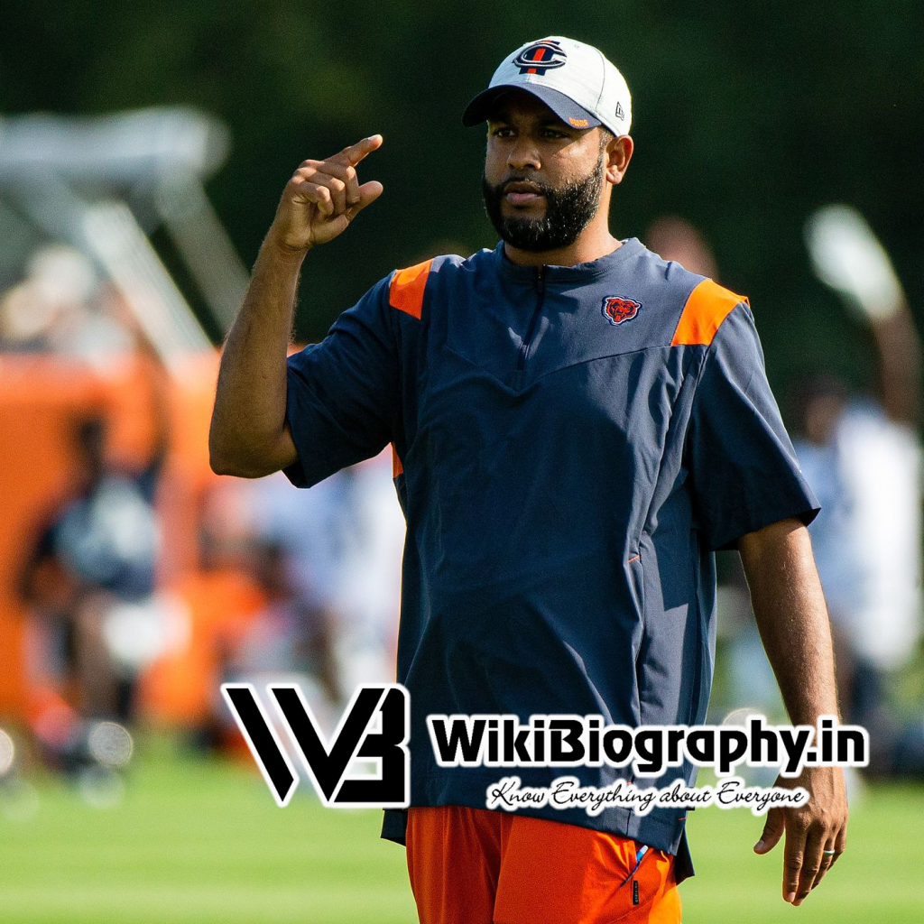 Sean Desai Wiki, Biography, Age, Career, Parents, Wife, Net worth Vo