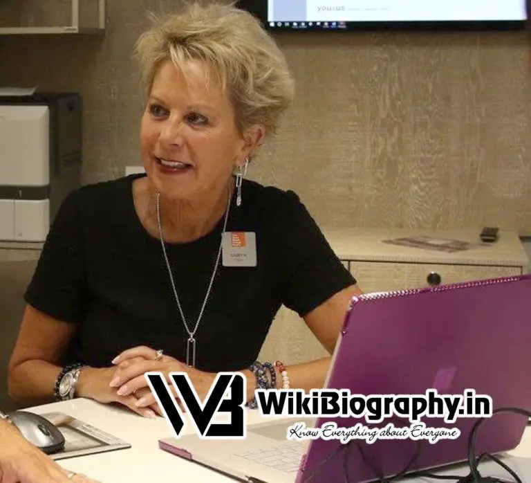 Casey Hammer Wiki, Bio, Age, Husband, Movies, Books, Family