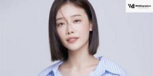 Kim Actress