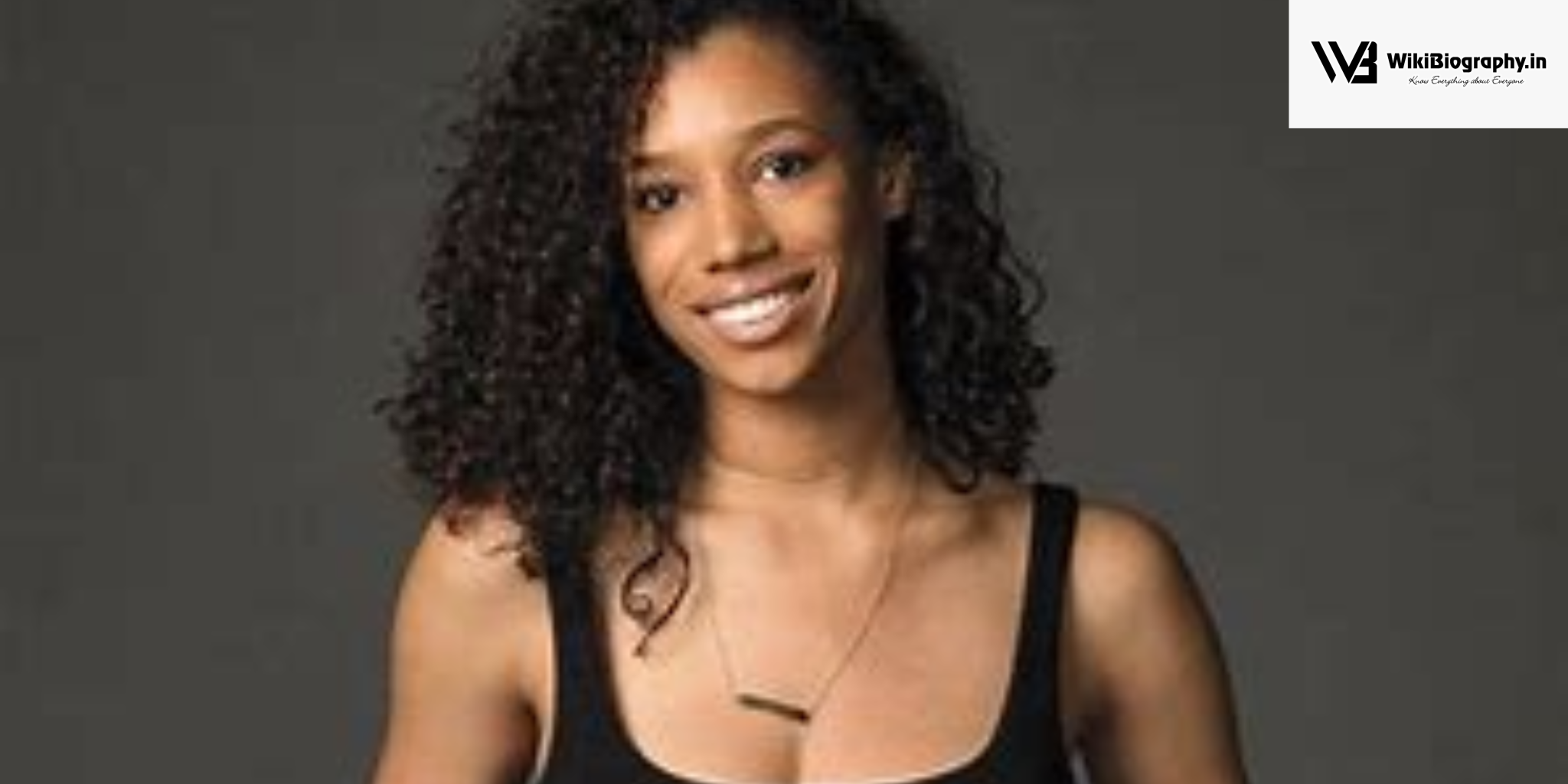 Brookliyn Wren: Wiki, Bio, Age, UFC Octagon Girl, Height, Net Worth