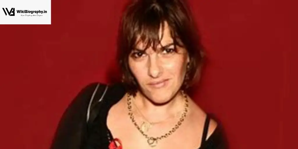 Tracey Emin Wiki, Bio, Age, Net Worth, Art, Education