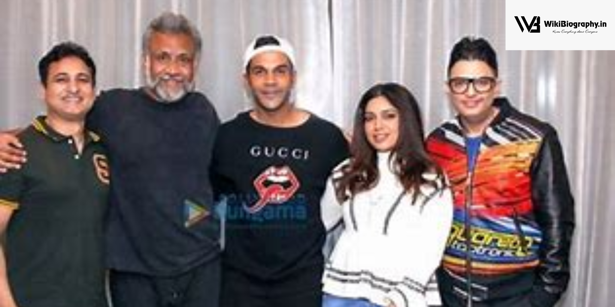 Bheed: Wiki, Release Date, Cast, Director, Budget, Story