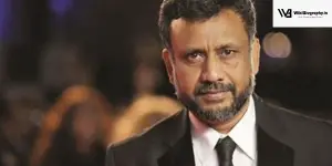 Anubhav Sinha 