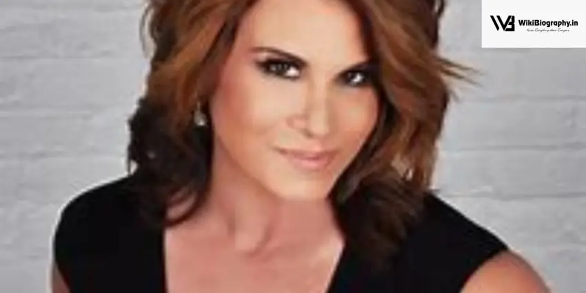 Jonna Spilbor: Wiki, Bio, Age, Parents, Husband, Net worth