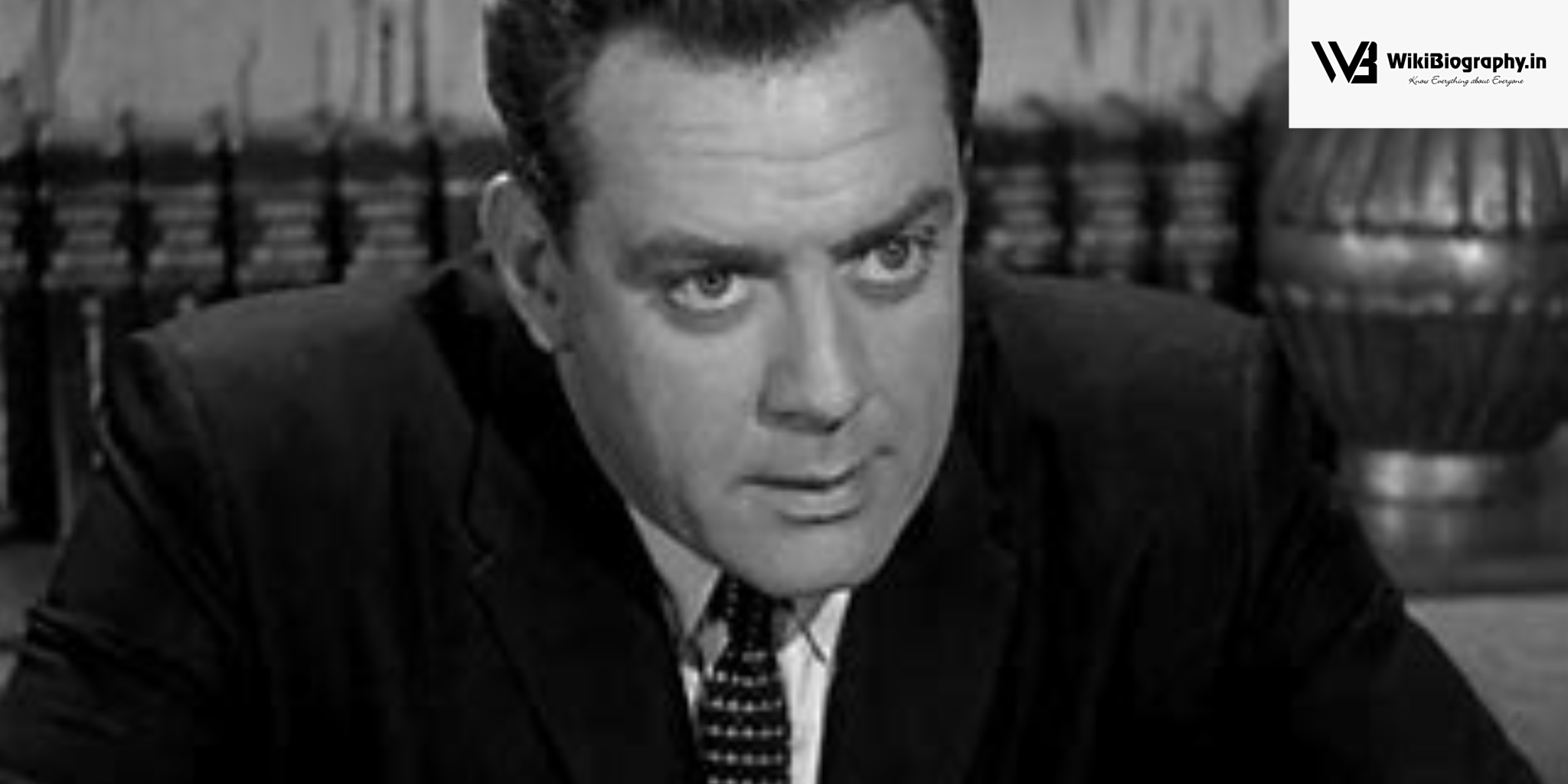 Perry Mason Season 2 Wiki, Release Date, Trailer, Story, Cast, Review