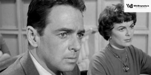snippet from Perry Mason