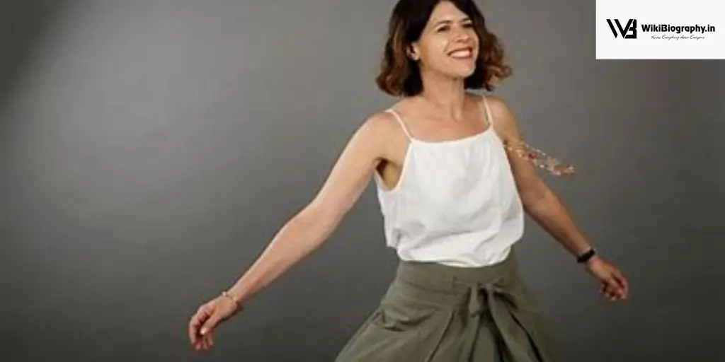 Janelle Brown: Wiki, Bio, Age, Husband, Weight Loss, Divorce