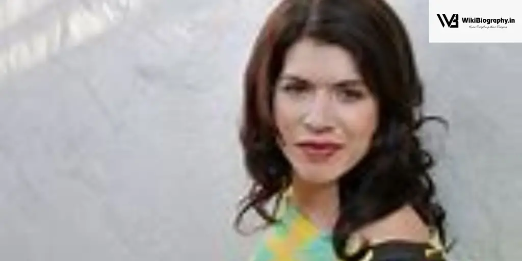 Janelle Brown: Wiki, Bio, Age, Husband, Weight Loss, Divorce