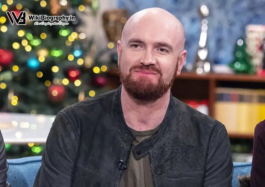 Rina Sheehan (Mark Sheehan's Wife) : Wiki, Biography, Age, Net Worth ...