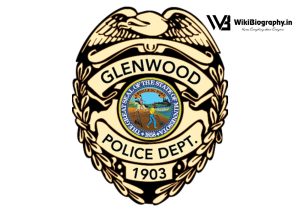 Glenwood Police Department
