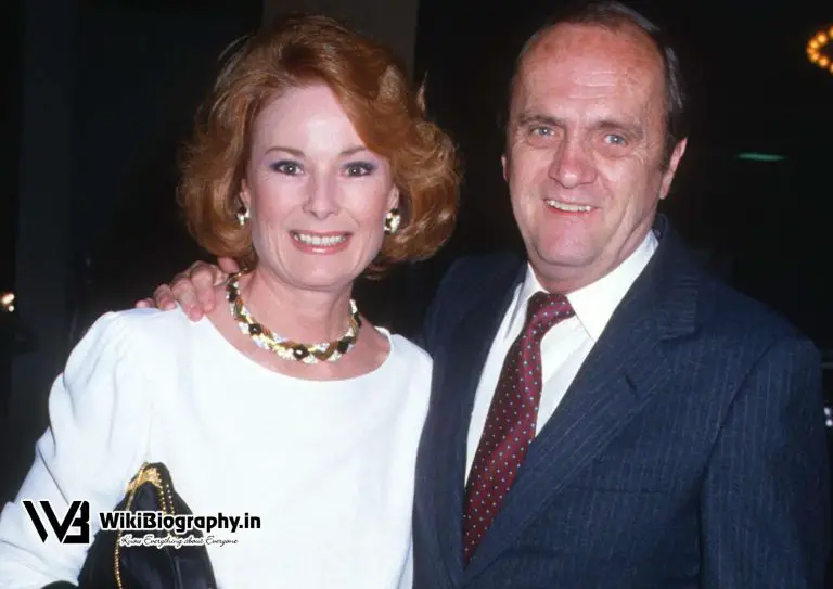 Ginny Newhart