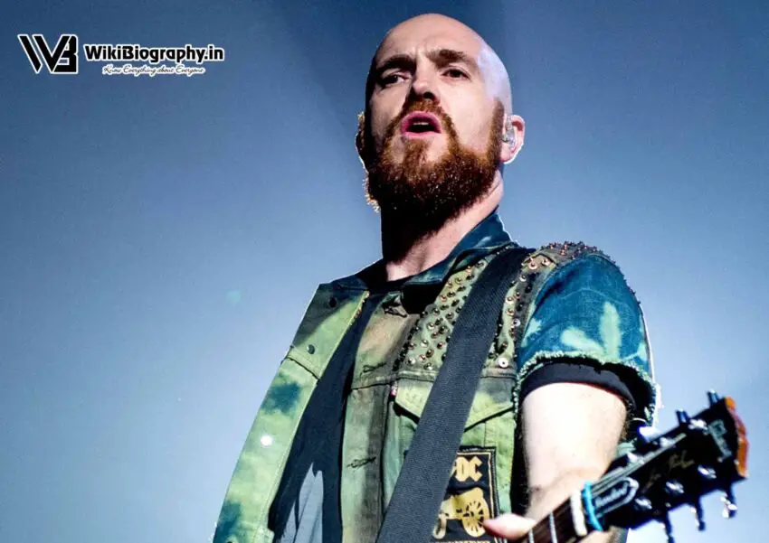 Rina Sheehan (Mark Sheehan's Wife) : Wiki, Biography, Age, Net Worth ...