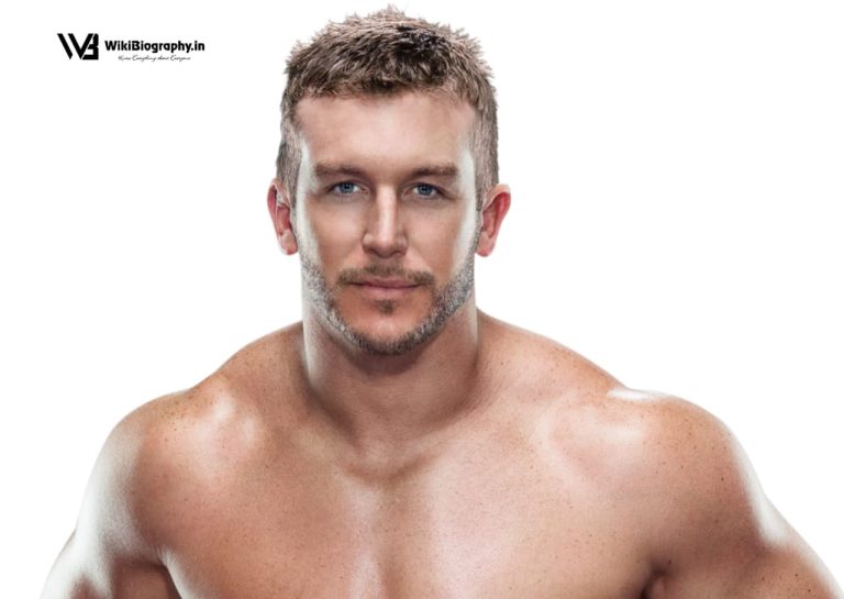 Ted DiBiase Jr