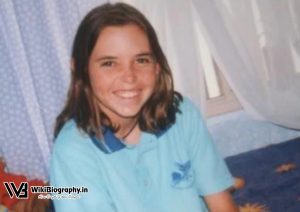 Teenage girl who disappeared in 1999 in Western Australia 