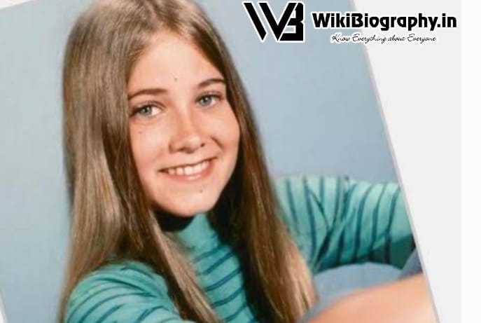 Kim Hasse: Wiki, Bio, Age, Net Worth, Profession, Nationality