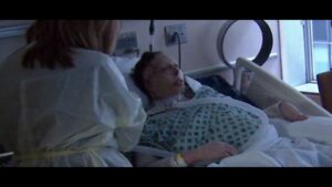 Who was Judy Malinowski? Wiki, Bio, Age, Husband, Story, Death