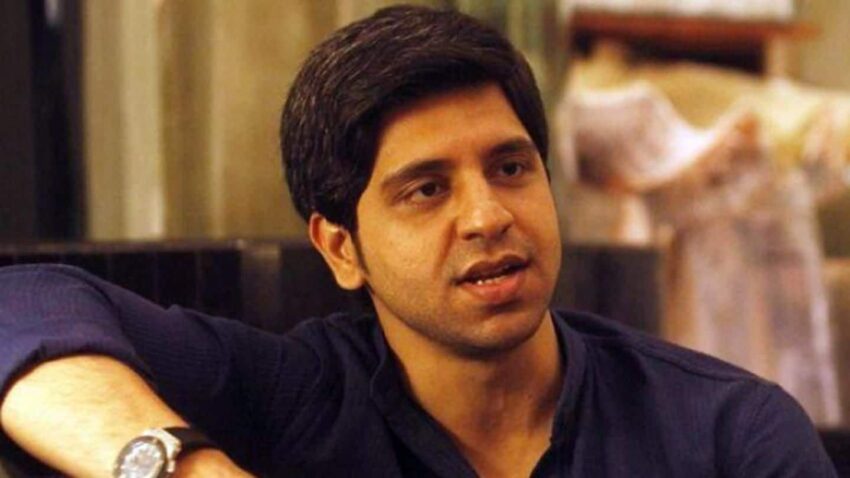 Shehzad Poonawalla's Physical Appearance, Height, and Weight