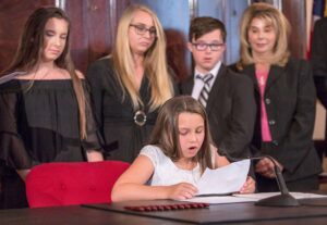 Who was Judy Malinowski? Wiki, Bio, Age, Husband, Story, Death