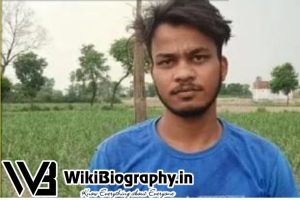 Wiki, Bio, Age, Sakshi Murder Case, Family, Parents, State, Arrested, Birthplace, Education