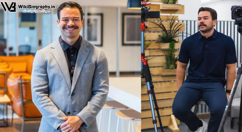 Frankie Lapenna: Wiki, Bio, Age, Real Name, height, Wife, Family