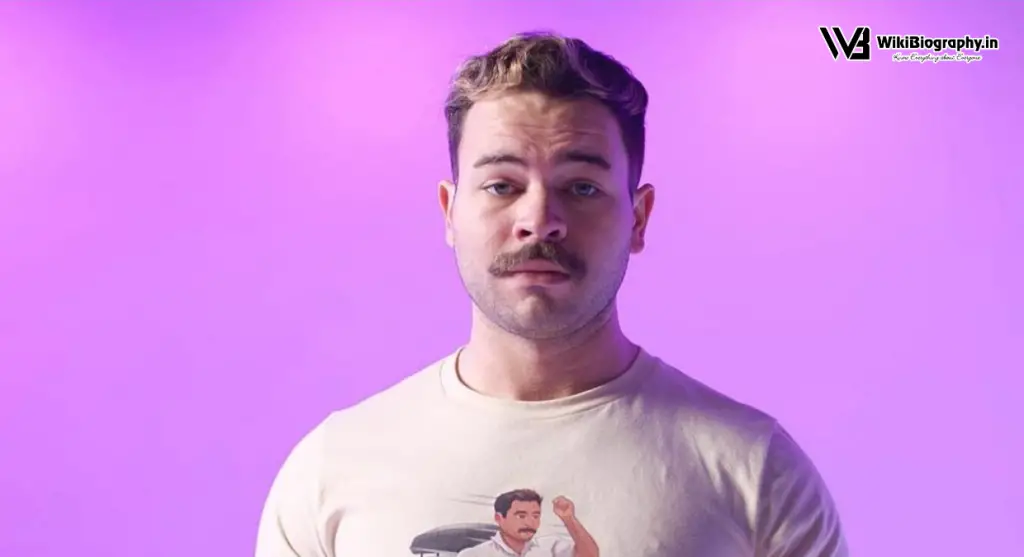 Frankie Lapenna: Wiki, Bio, Age, Real Name, height, Wife, Family